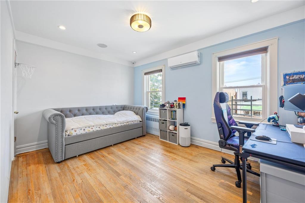 2022 East 38th Street, Brooklyn, New York, 11234 image 14