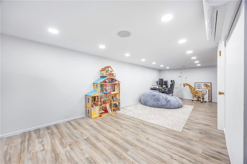 2022 East 38th Street, Brooklyn, New York, 11234 image 15