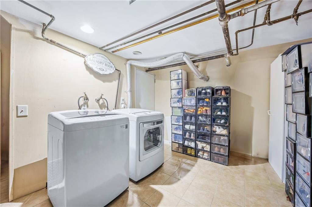 2022 East 38th Street, Brooklyn, New York, 11234 image 17