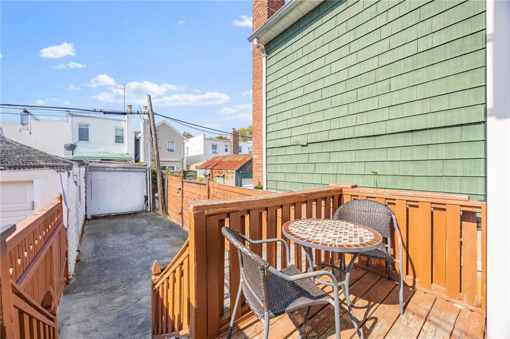 2022 East 38th Street, Brooklyn, New York, 11234 image 18