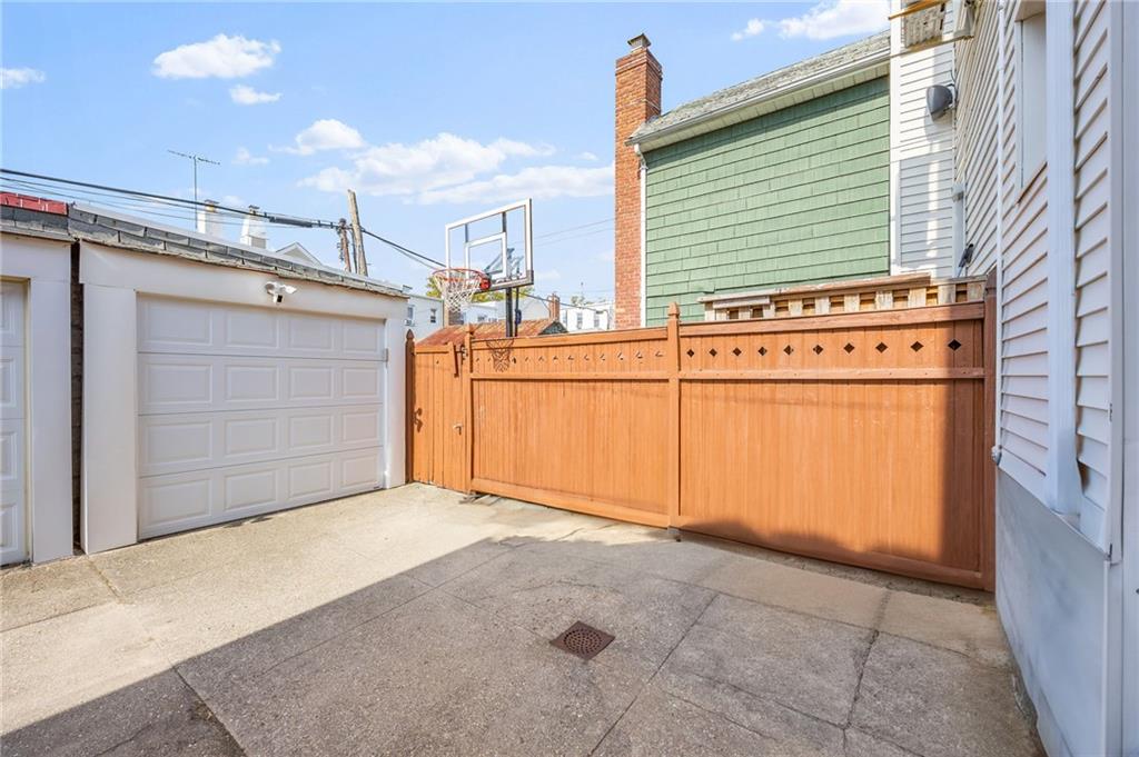 2022 East 38th Street, Brooklyn, New York, 11234 image 20