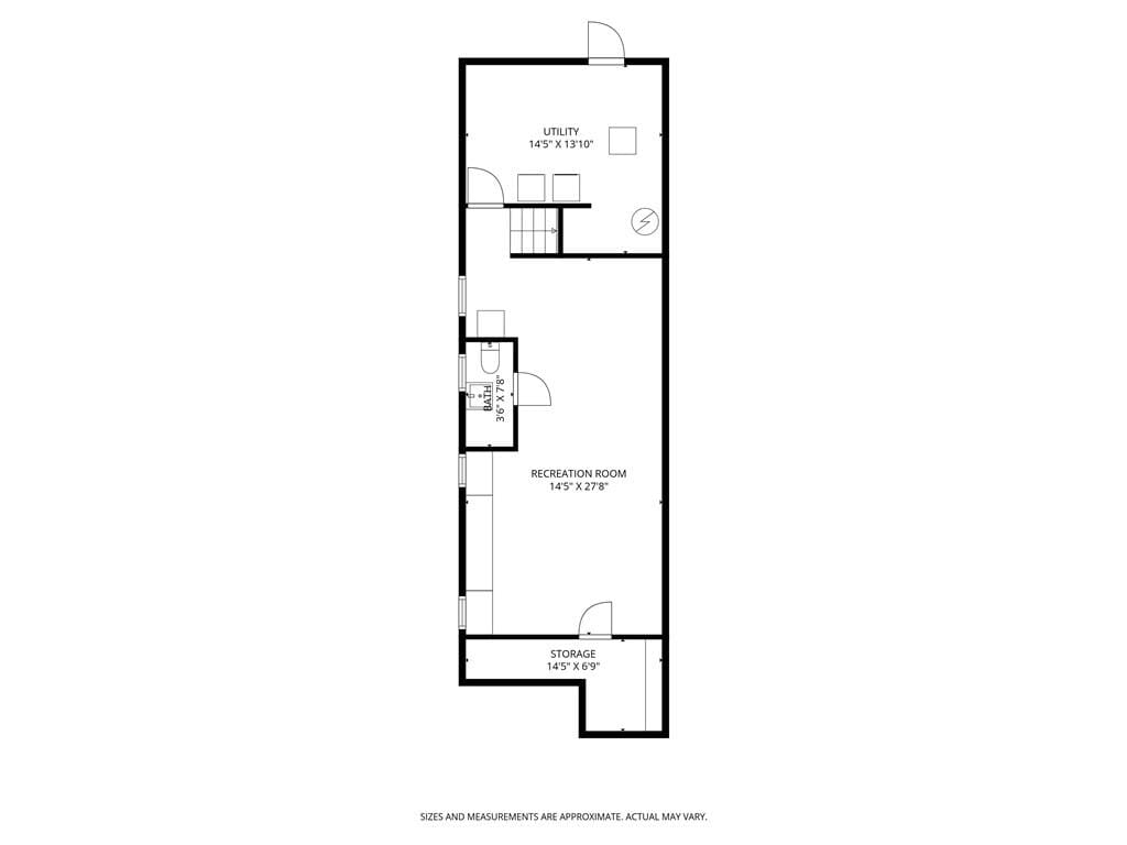 2022 East 38th Street, Brooklyn, New York, 11234 image 21