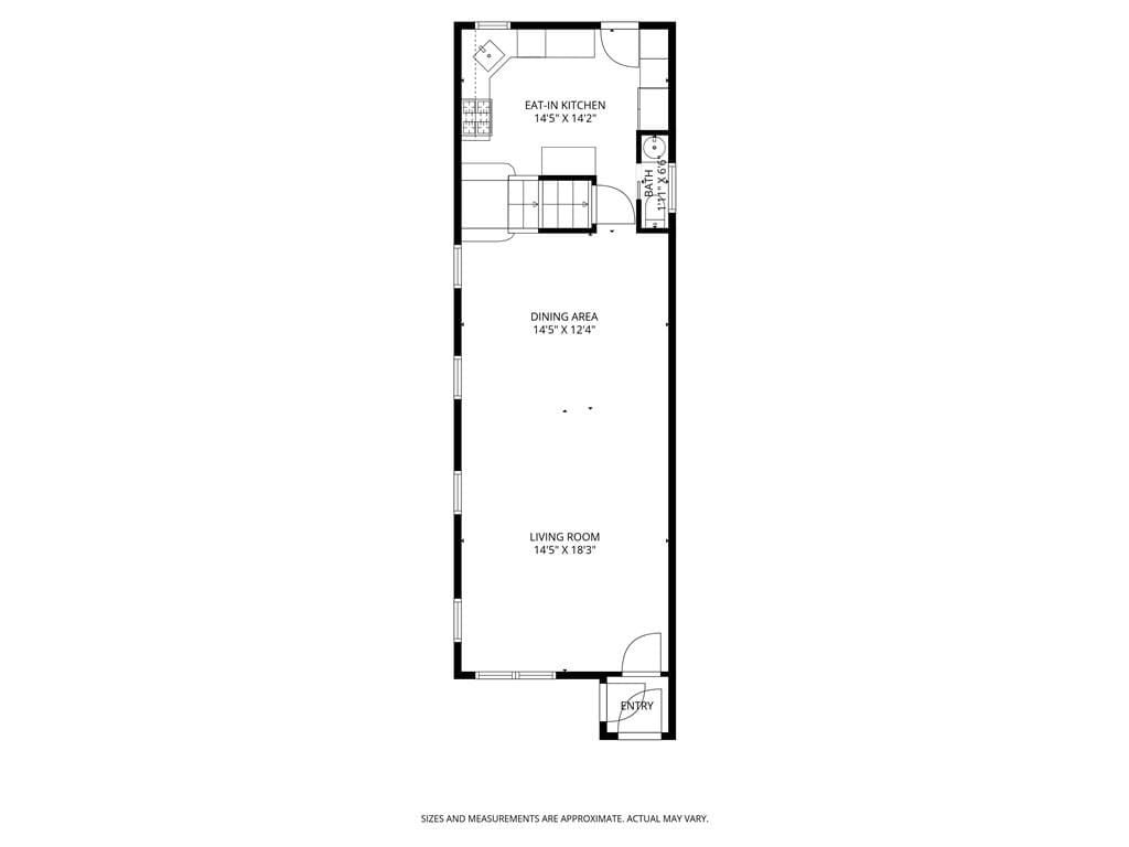 2022 East 38th Street, Brooklyn, New York, 11234 image 22