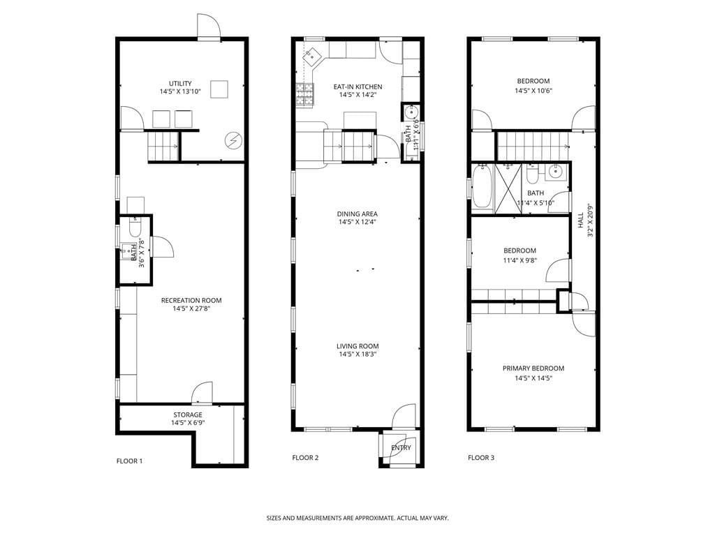 2022 East 38th Street, Brooklyn, New York, 11234 image 24