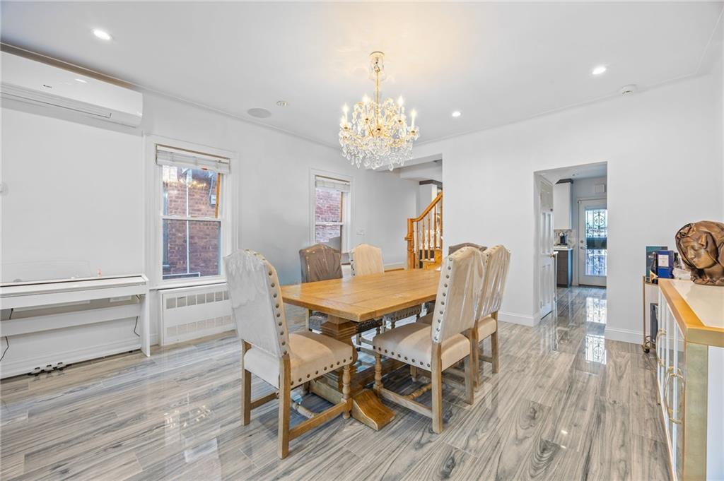 2022 East 38th Street Image 5