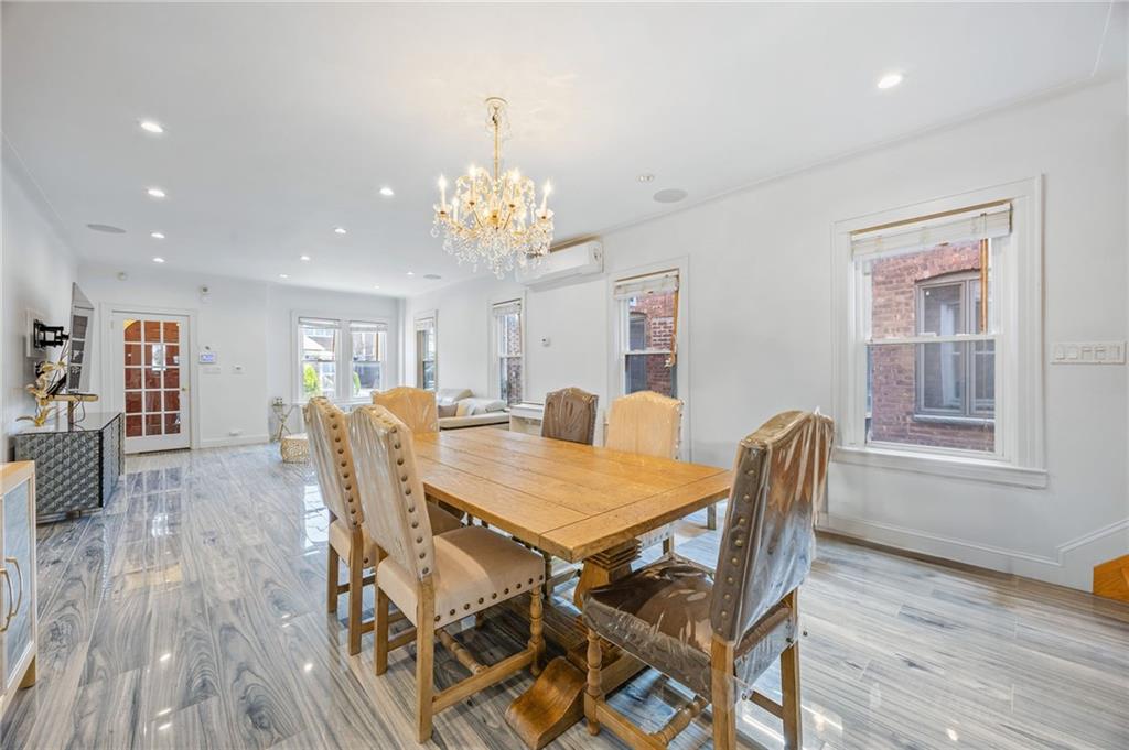 2022 East 38th Street, Brooklyn, New York, 11234 image 6