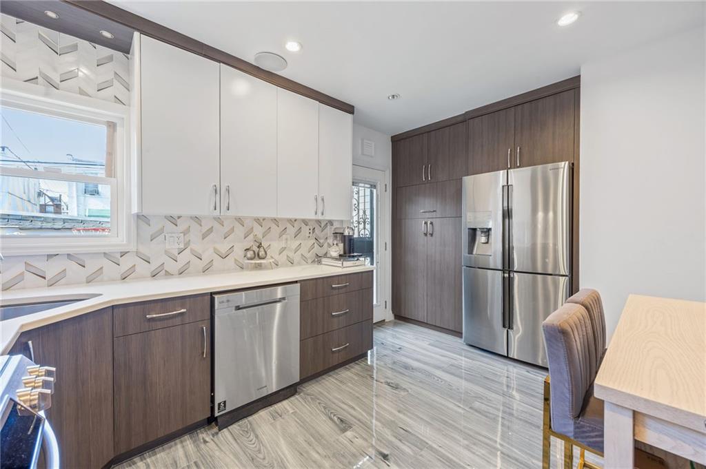 2022 East 38th Street, Brooklyn, New York, 11234 image 9