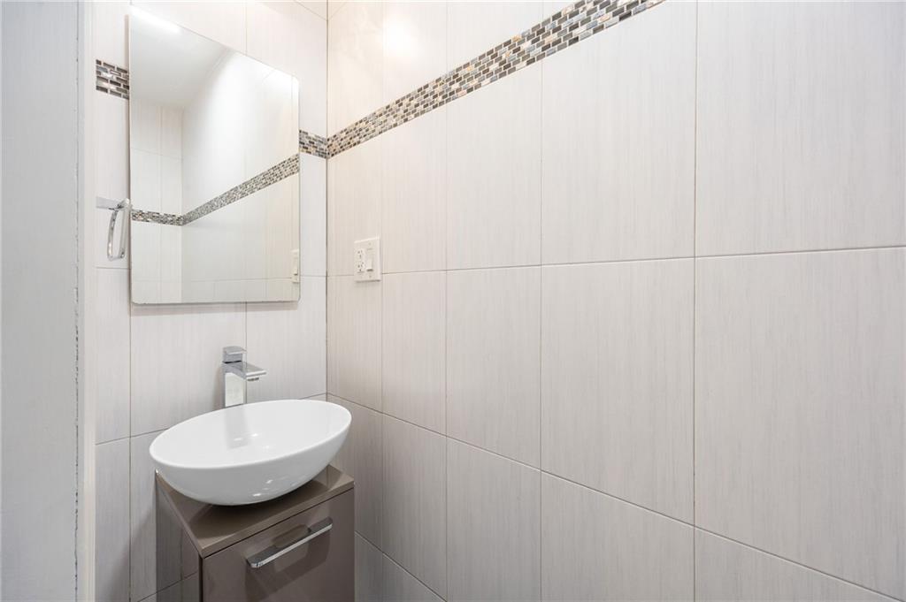 2022 East 38th Street, Brooklyn, New York, 11234 image 10