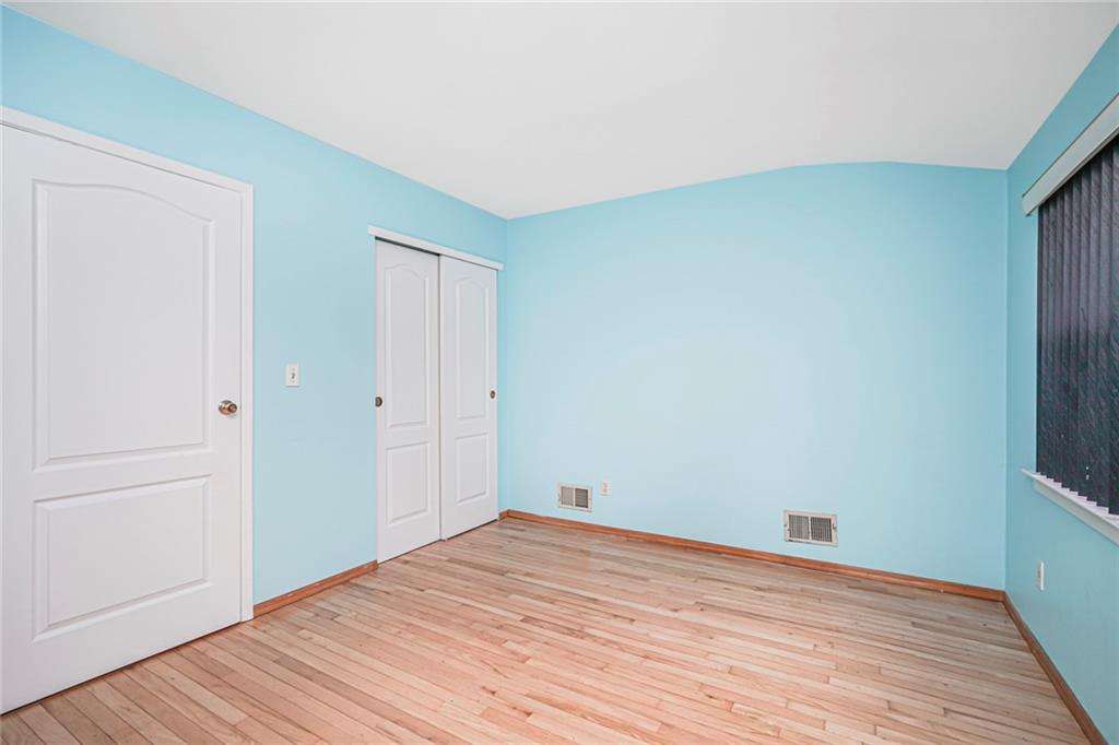 816 Bloomingdale Road, Staten  Island, New York, 10309 image 13