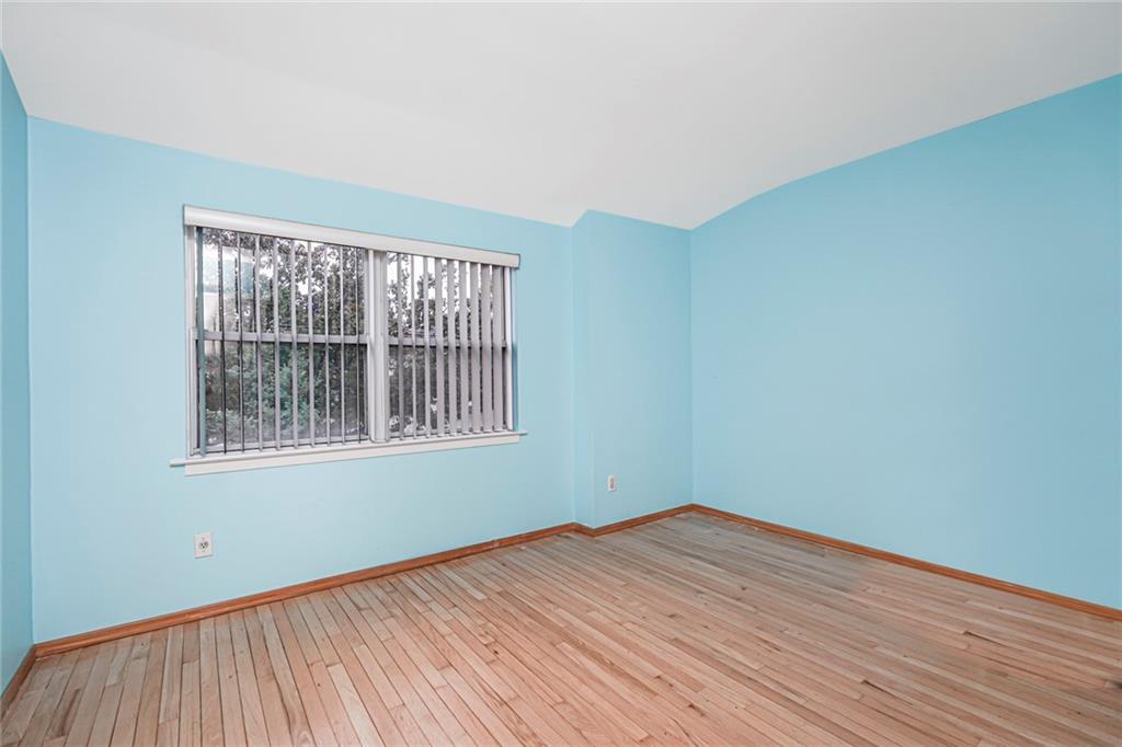 816 Bloomingdale Road, Staten  Island, New York, 10309 image 14