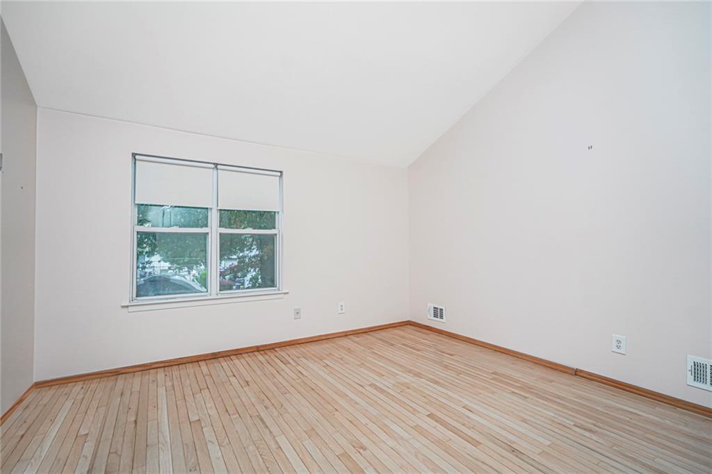 816 Bloomingdale Road, Staten  Island, New York, 10309 image 15