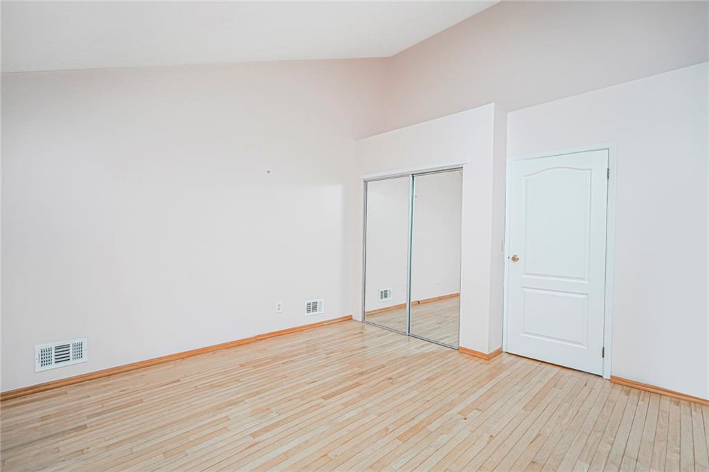 816 Bloomingdale Road, Staten  Island, New York, 10309 image 16