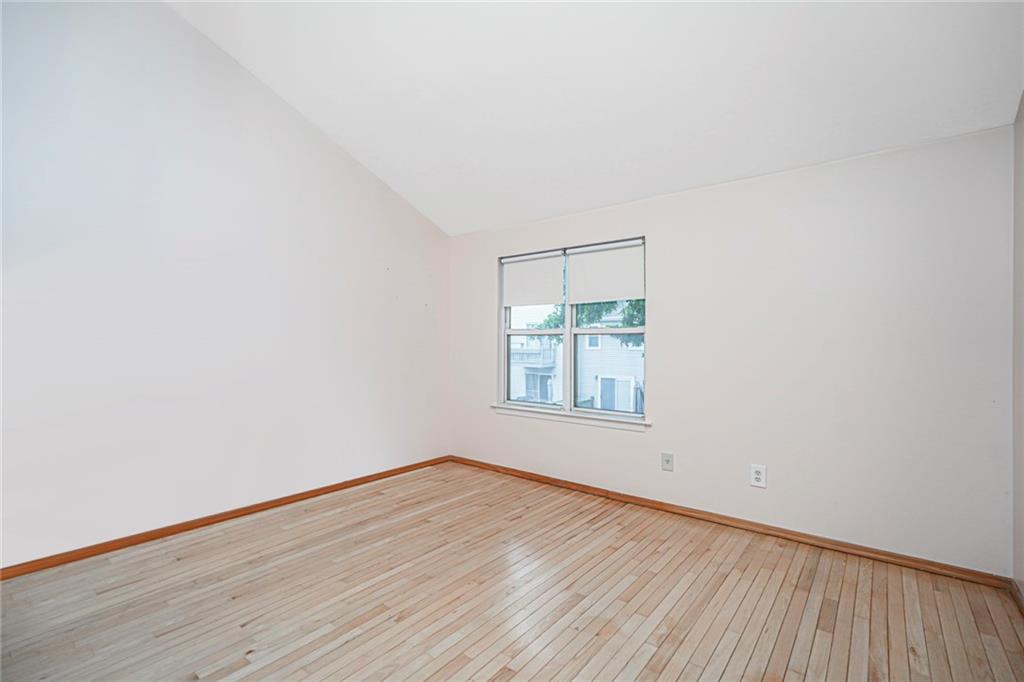 816 Bloomingdale Road, Staten  Island, New York, 10309 image 17