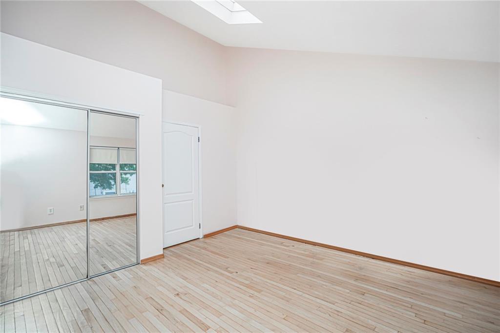 816 Bloomingdale Road, Staten  Island, New York, 10309 image 18