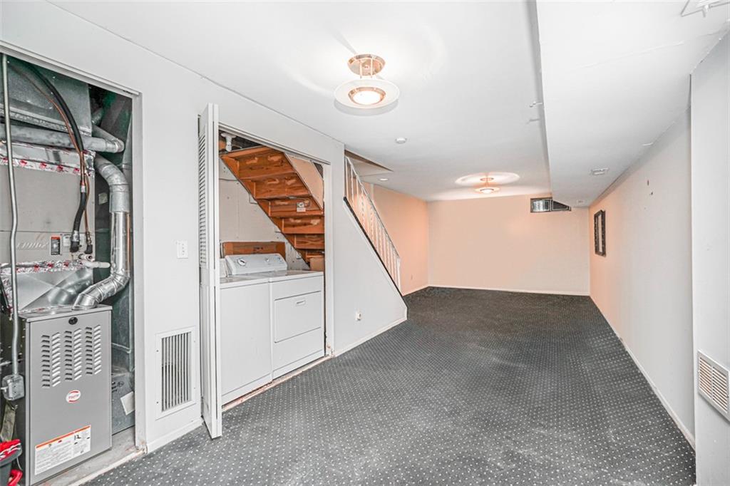 816 Bloomingdale Road, Staten  Island, New York, 10309 image 20