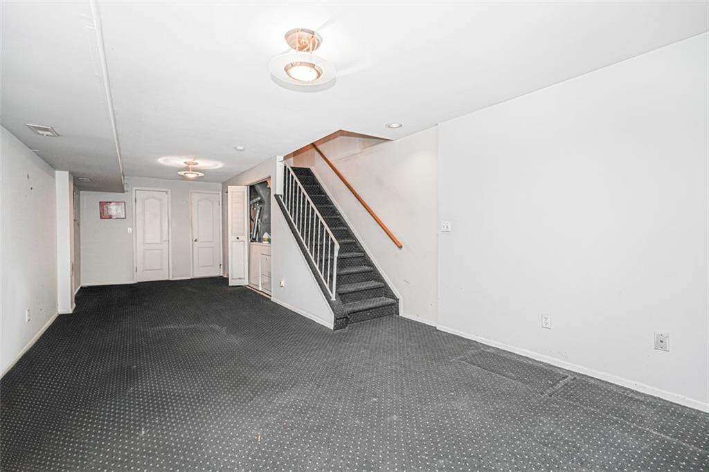 816 Bloomingdale Road, Staten  Island, New York, 10309 image 22