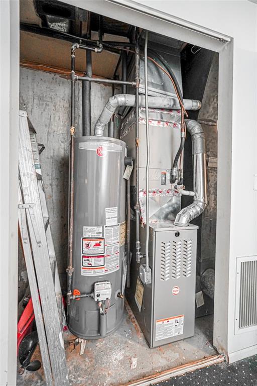 816 Bloomingdale Road, Staten  Island, New York, 10309 image 23