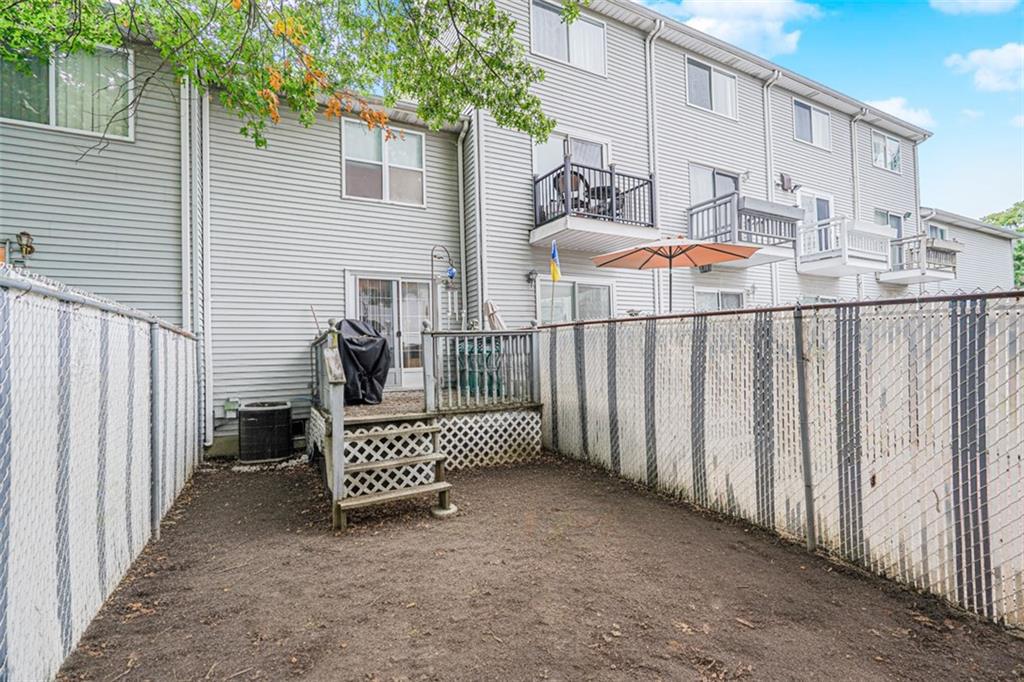 816 Bloomingdale Road, Staten  Island, New York, 10309 image 25