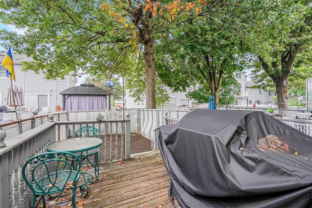 816 Bloomingdale Road, Staten  Island, New York, 10309 image 26