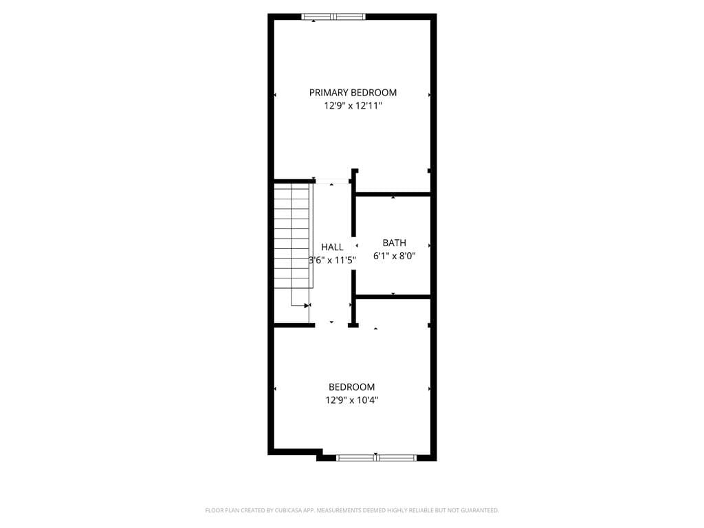 816 Bloomingdale Road, Staten  Island, New York, 10309 image 27