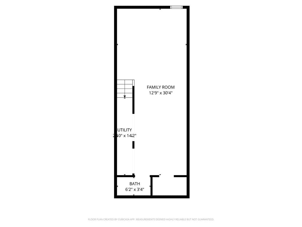 816 Bloomingdale Road, Staten  Island, New York, 10309 image 28