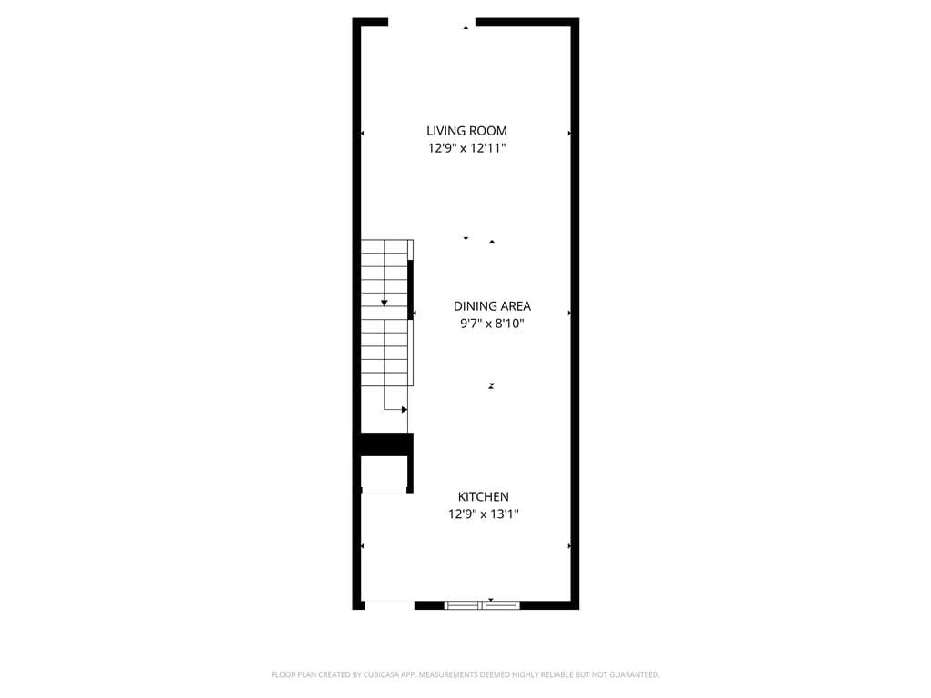 816 Bloomingdale Road, Staten  Island, New York, 10309 image 29