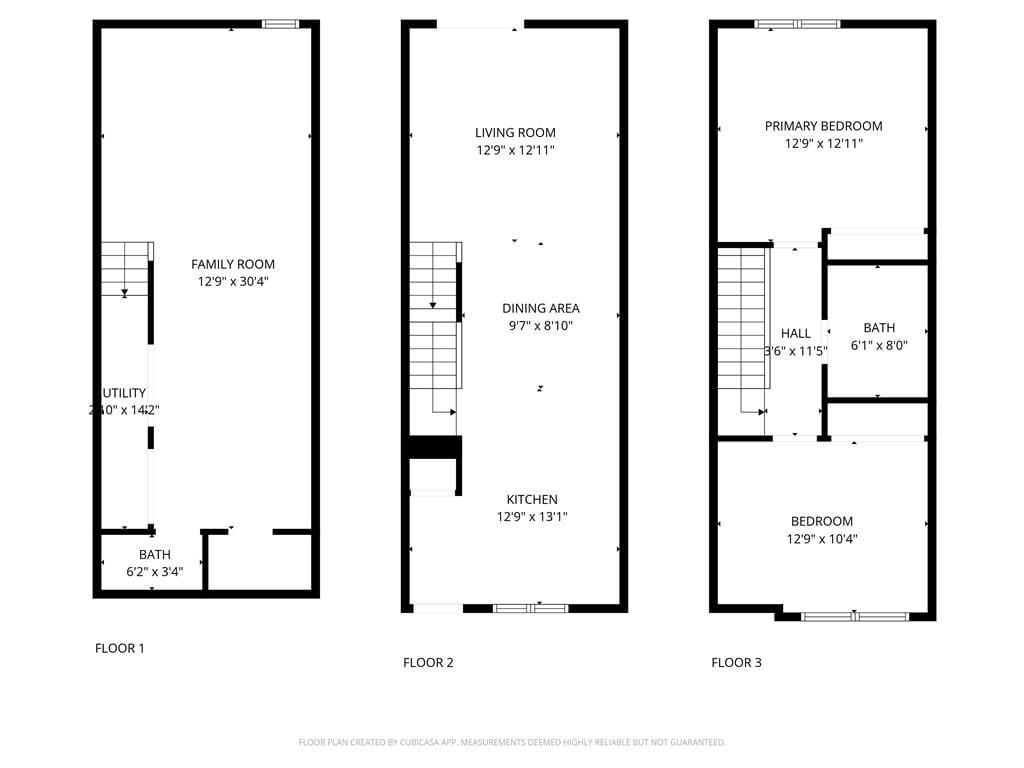 816 Bloomingdale Road, Staten  Island, New York, 10309 image 30