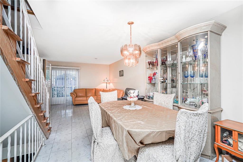 816 Bloomingdale Road, Staten  Island, New York, 10309 image 7