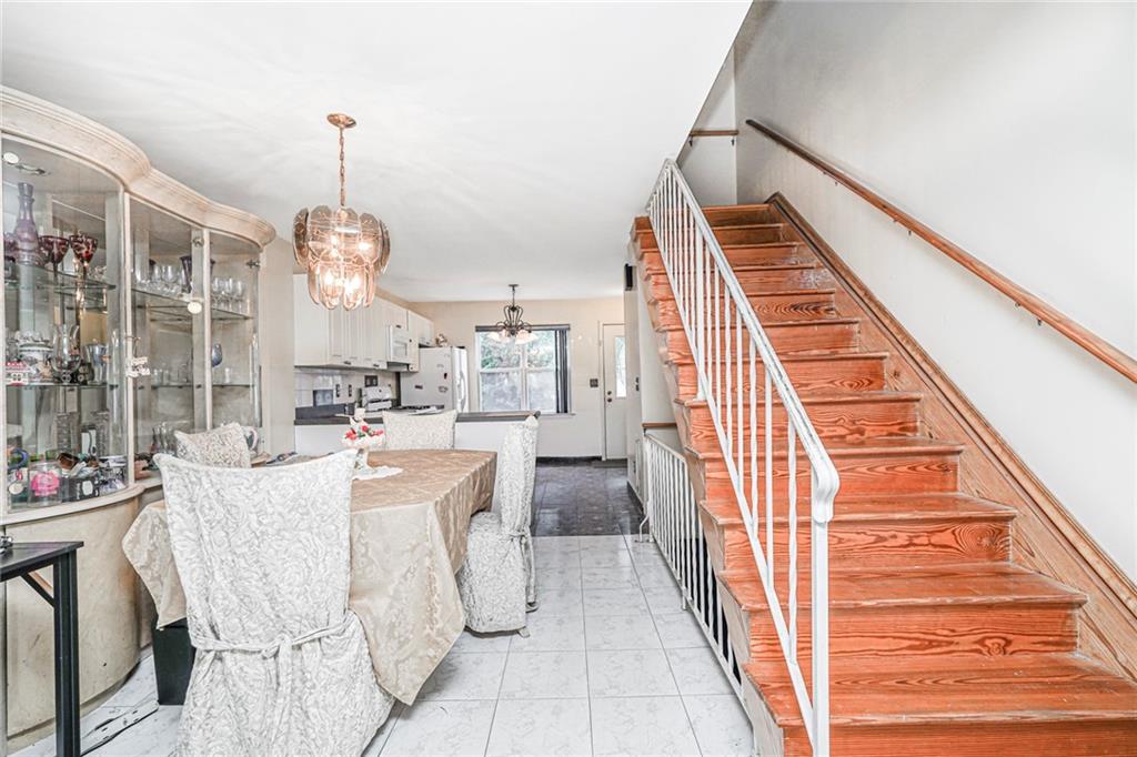 816 Bloomingdale Road, Staten  Island, New York, 10309 image 8