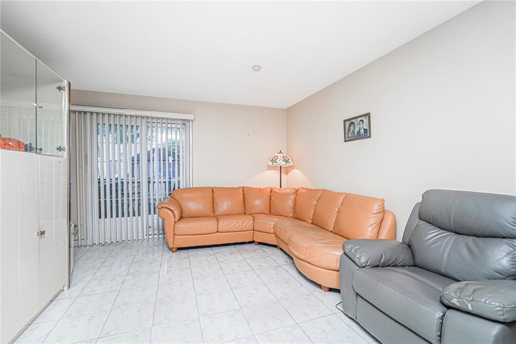 816 Bloomingdale Road, Staten  Island, New York, 10309 image 9