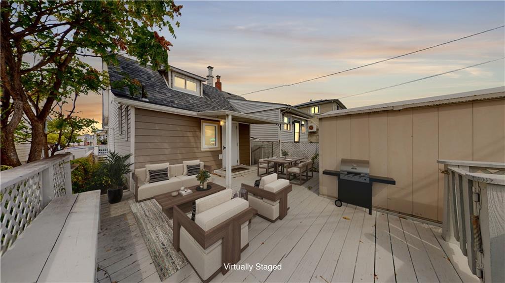 99-48 1st Street, Queens, New York, 11414 image 11