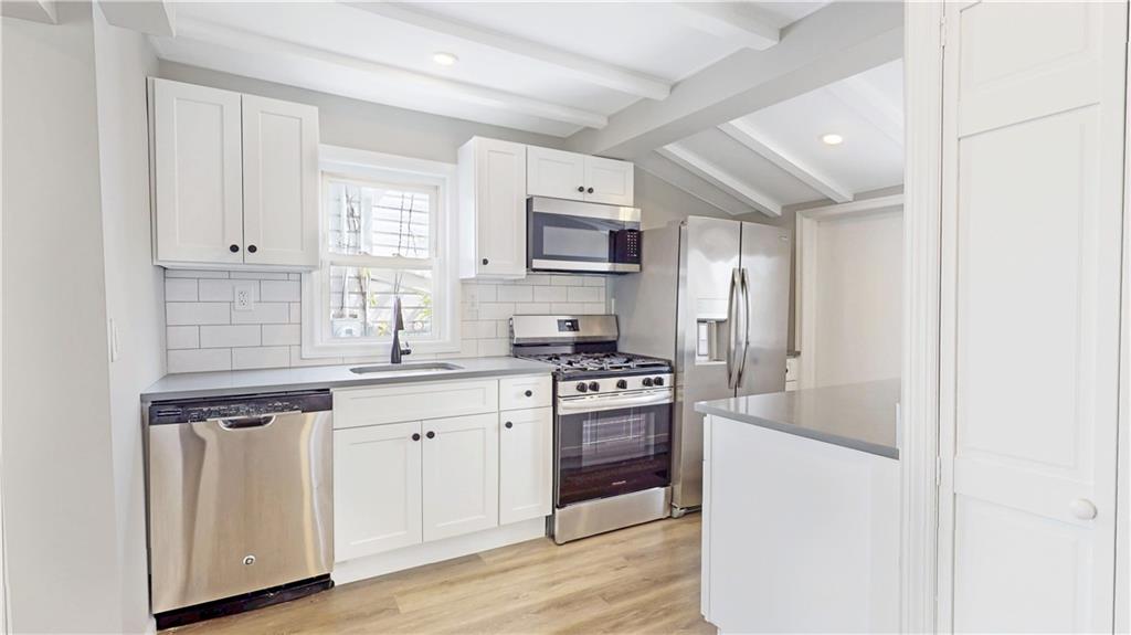 99-48 1st Street, Queens, New York, 11414 image 6