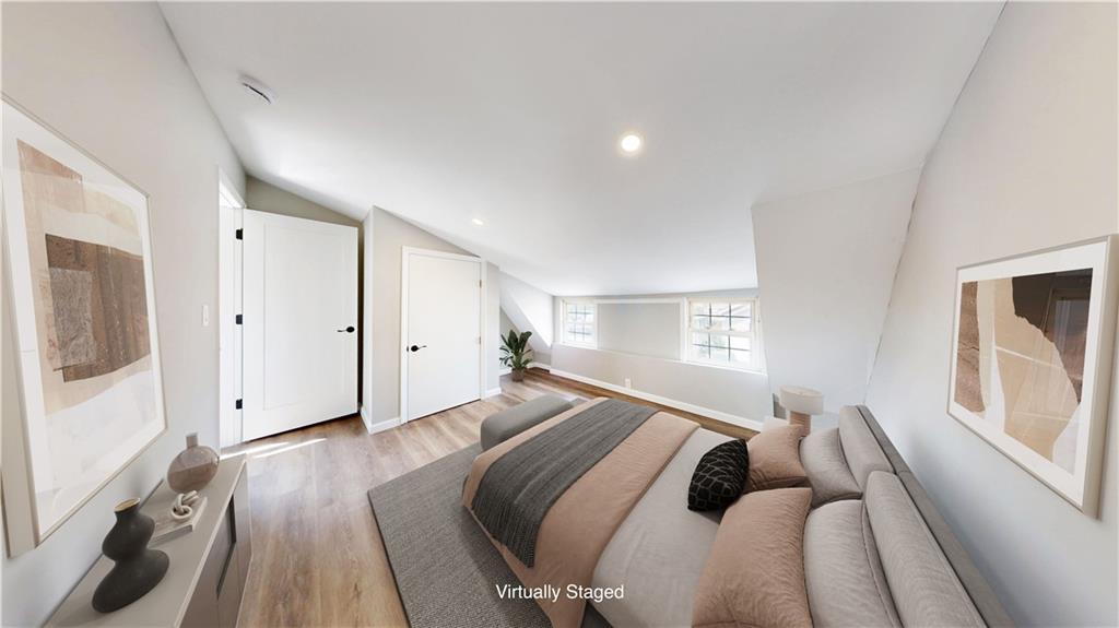 99-48 1st Street, Queens, New York, 11414 image 7