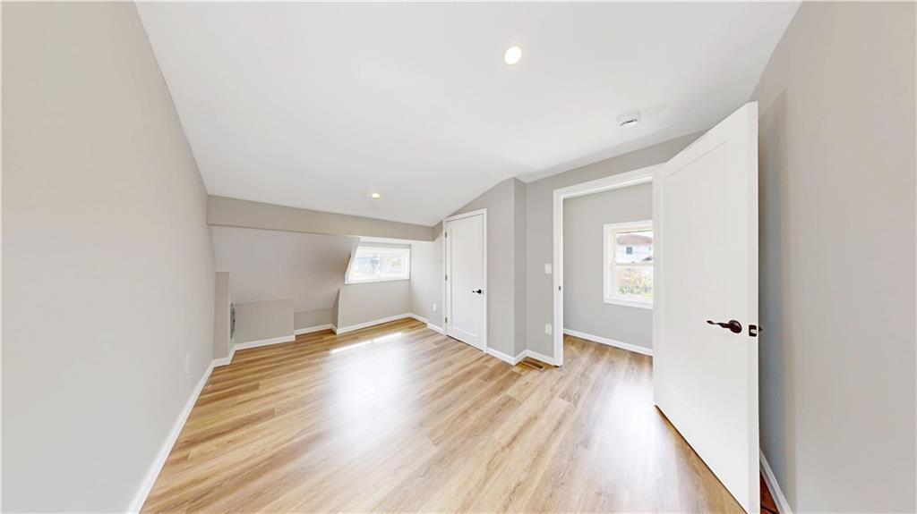 99-48 1st Street, Queens, New York, 11414 image 8