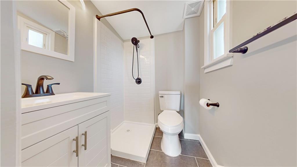 99-48 1st Street, Queens, New York, 11414 image 9