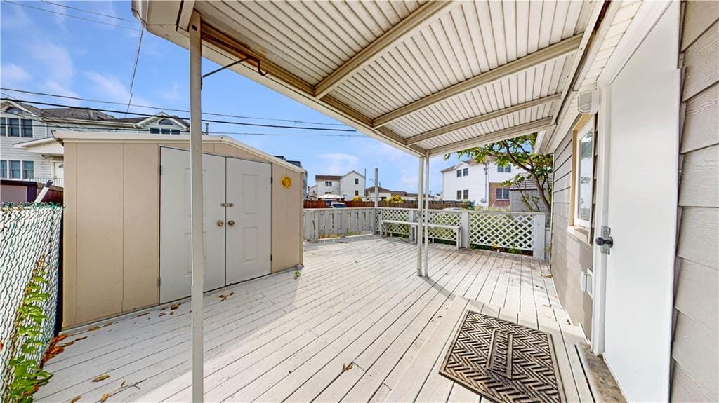 99-48 1st Street, Queens, New York, 11414 image 10