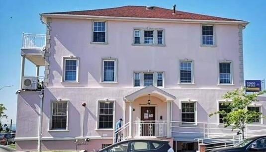 4300 Atlantic Avenue 2, Brooklyn, New York, 11224