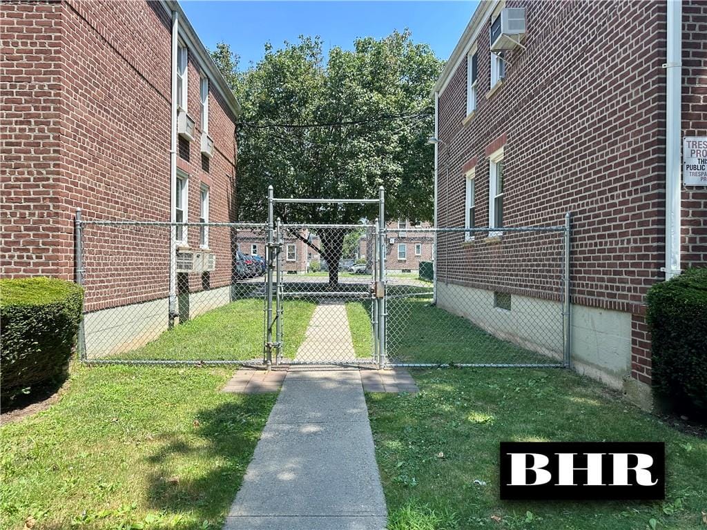 2019 Pearson Street 79B, Brooklyn, New York, 11234 image 12