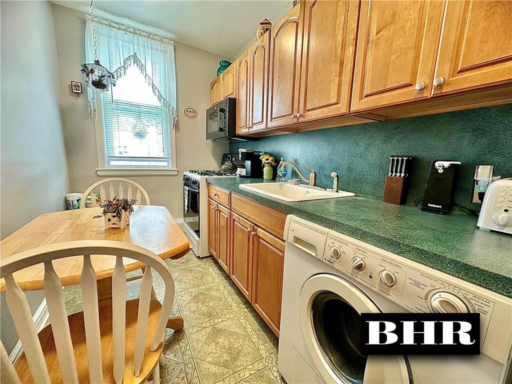 2019 Pearson Street 79B, Brooklyn, New York, 11234 image 6