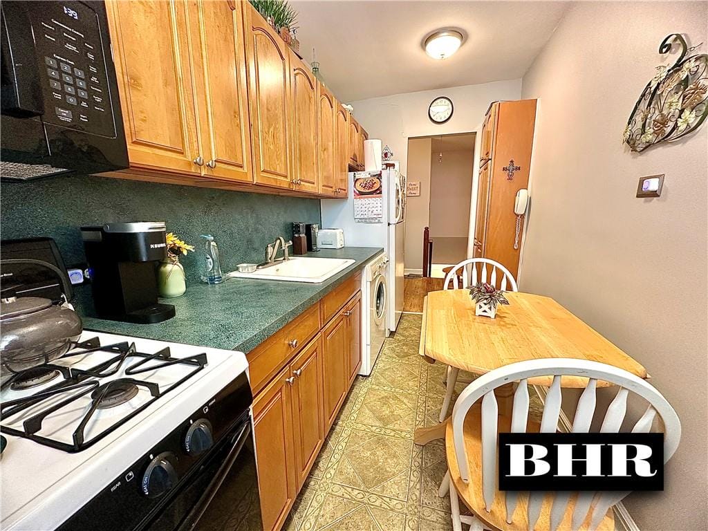 2019 Pearson Street 79B, Brooklyn, New York, 11234 image 7