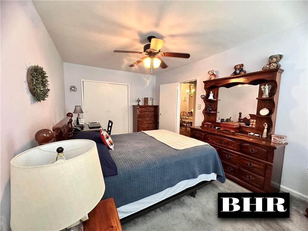 2019 Pearson Street 79B, Brooklyn, New York, 11234 image 8