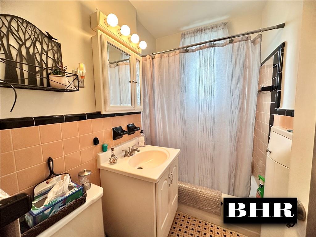 2019 Pearson Street 79B, Brooklyn, New York, 11234 image 10