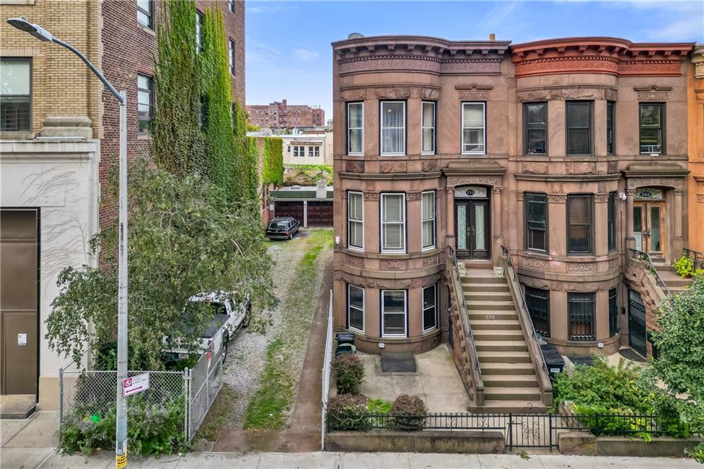 370 Senator Street Image 2