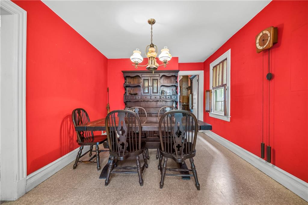 370 Senator Street, Brooklyn, New York, 11220 image 11