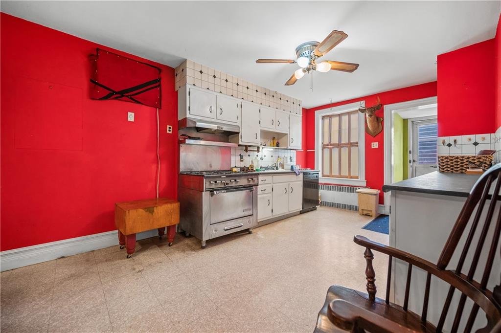 370 Senator Street, Brooklyn, New York, 11220 image 12