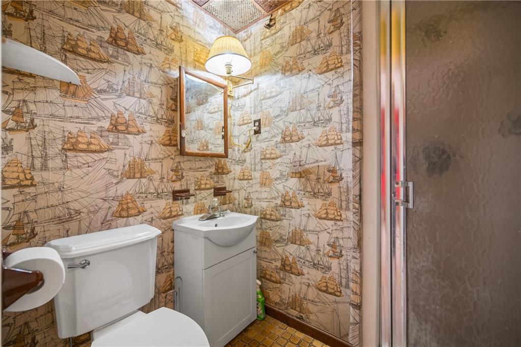 370 Senator Street, Brooklyn, New York, 11220 image 13