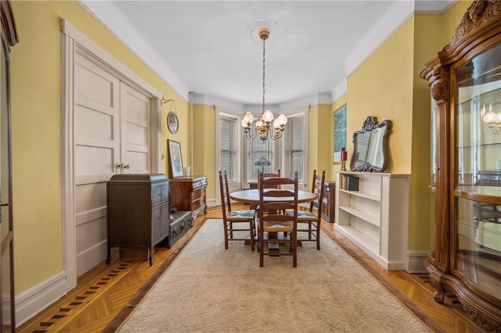 370 Senator Street, Brooklyn, New York, 11220 image 14