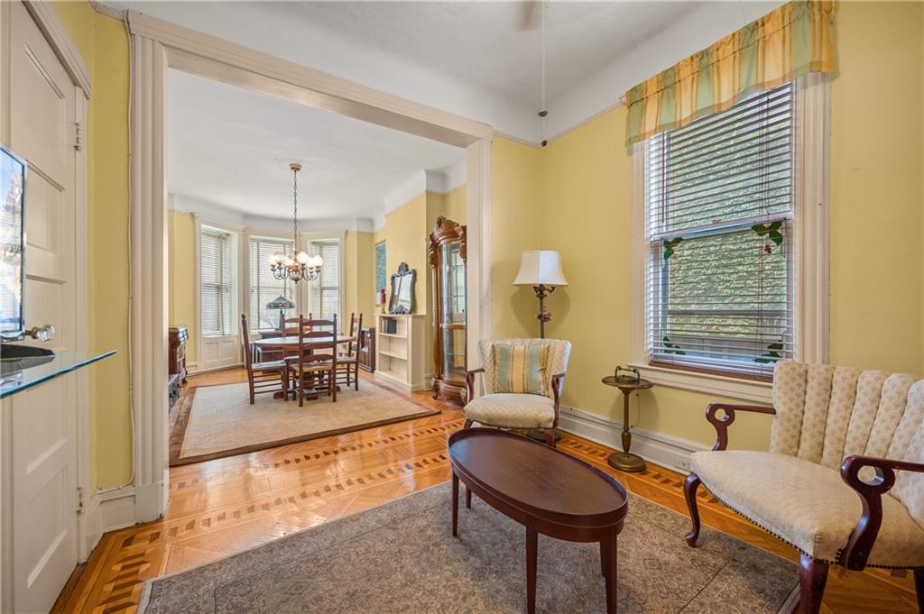 370 Senator Street, Brooklyn, New York, 11220 image 15