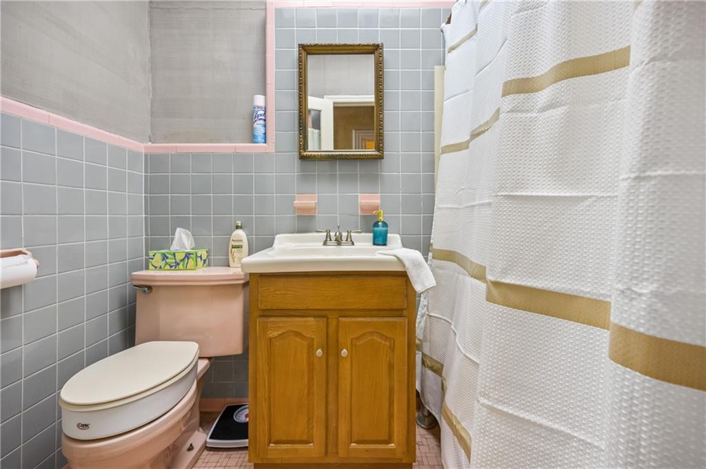 370 Senator Street, Brooklyn, New York, 11220 image 16