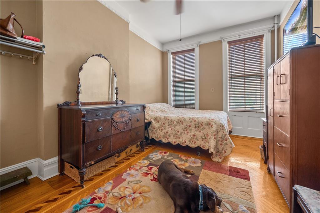 370 Senator Street, Brooklyn, New York, 11220 image 17